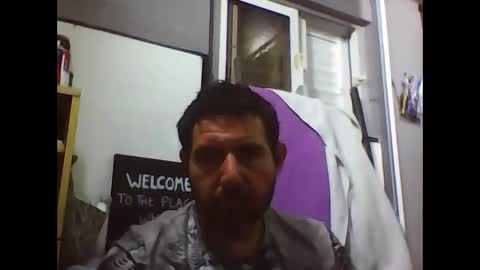 windowpane online show from January 10, 2026, 12:23 am