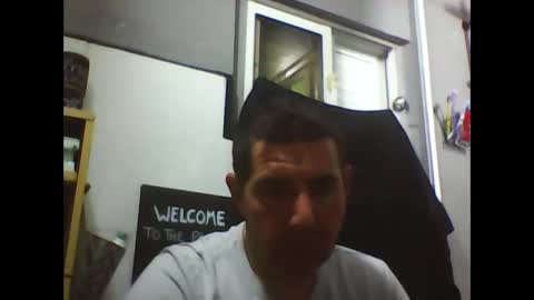 windowpane online show from January 17, 2026, 8:56 pm