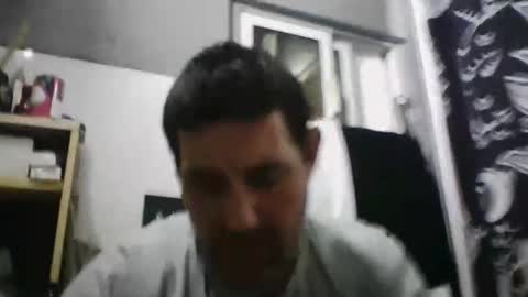 windowpane online show from February 20, 2026, 8:09 pm