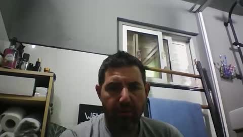 windowpane online show from March 31, 2026, 5:02 pm