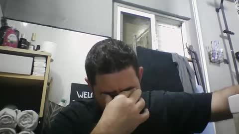 windowpane online show from April 7, 2026, 7:03 pm