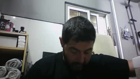 windowpane online show from April 12, 2026, 8:41 am