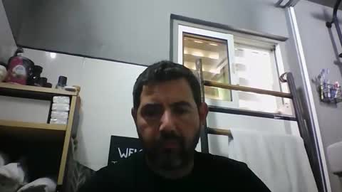 windowpane online show from April 19, 2026, 9:52 am