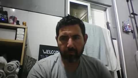 windowpane online show from April 21, 2026, 6:44 pm