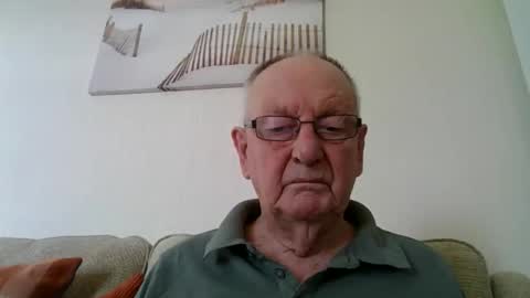 Snapshot of windy19391a chatting on October 29, 2025, 9:00 am windy19391a online show from October 29, 2025, 9:00 am