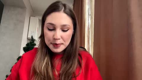 Sina online show from December 14, 2025, 11:48 am