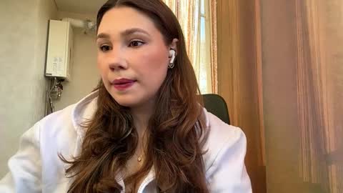 Sina online show from December 18, 2025, 10:32 am