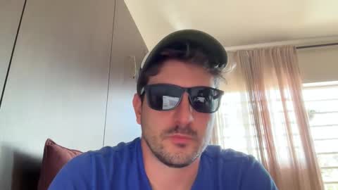 windyfreeze online show from January 16, 2026, 5:06 pm