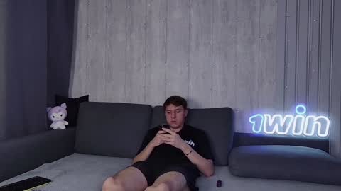 Snapshot of wineandboobs chatting on December 3, 2024, 3:00 pm wineandboobs online show from December 3, 2024, 3:00 pm