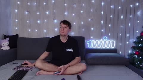 Snapshot of wineandboobs chatting on December 31, 2024, 10:15 am wineandboobs online show from December 31, 2024, 10:15 am