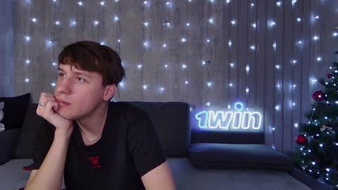 Snapshot of wineandboobs chatting on January 20, 2025, 12:49 pm wineandboobs online show from January 20, 2025, 12:49 pm