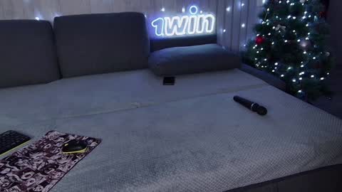 Snapshot of wineandboobs chatting on January 23, 2025, 6:14 pm wineandboobs online show from January 23, 2025, 6:14 pm