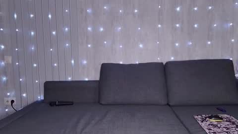 Snapshot of wineandboobs chatting on February 28, 2025, 2:20 pm wineandboobs online show from February 28, 2025, 2:20 pm