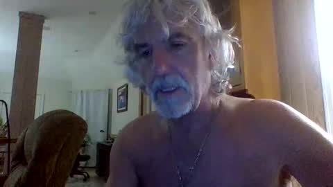 Gundja  Man online show from April 27, 2026, 3:15 am