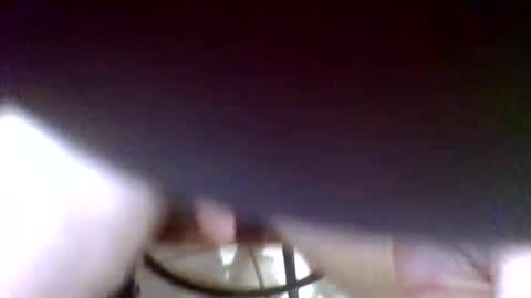Snapshot of winedog2020 chatting on May 12, 2026, 5:37 am Gundja Man online show from May 12, 2026, 5:37 am