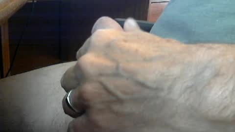 Snapshot of wineman8888 chatting on August 8, 2026, 5:59 pm Wineman online show from August 8, 2026, 5:59 pm