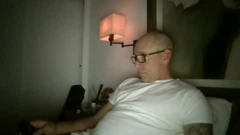 Snapshot of wingnutt765733 chatting on January 16, 2026, 7:56 am wingnutt765733 online show from January 16, 2026, 7:56 am