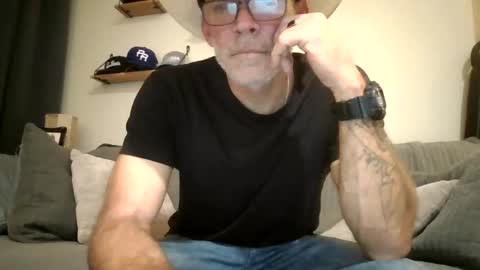 Snapshot of wingnutt765733 chatting on February 3, 2026, 2:53 am wingnutt765733 online show from February 3, 2026, 2:53 am