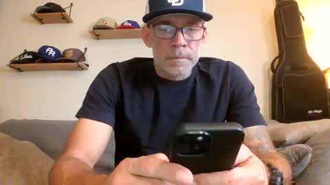 Snapshot of wingnutt765733 chatting on February 3, 2026, 10:04 pm wingnutt765733 online show from February 3, 2026, 10:04 pm