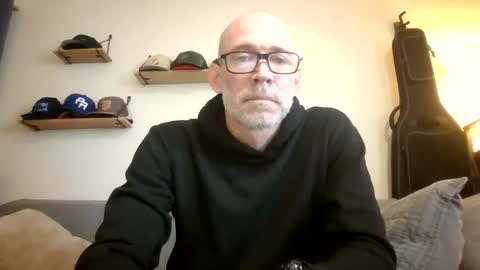 Snapshot of wingnutt765733 chatting on February 6, 2026, 6:33 pm wingnutt765733 online show from February 6, 2026, 6:33 pm