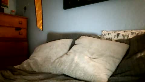 Snapshot of wingnutt765733 chatting on August 8, 2026, 6:37 am wingnutt765733 online show from August 8, 2026, 6:37 am