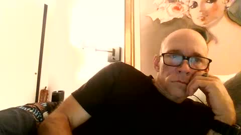 Snapshot of wingnutt765733498294 chatting on April 11, 2026, 5:45 am wingnutt765733498294 online show from April 11, 2026, 5:45 am