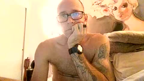Snapshot of wingnutt765733498294 chatting on April 12, 2026, 6:51 am wingnutt765733498294 online show from April 12, 2026, 6:51 am