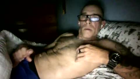 Snapshot of wingnutt765733498294 chatting on April 26, 2026, 6:33 am wingnutt765733498294 online show from April 26, 2026, 6:33 am