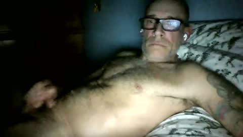 Snapshot of wingnutt765733498294 chatting on April 30, 2026, 7:25 am wingnutt765733498294 online show from April 30, 2026, 7:25 am