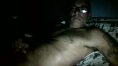 Snapshot of wingnutt765733498294 chatting on May 4, 2026, 7:04 am wingnutt765733498294 online show from May 4, 2026, 7:04 am