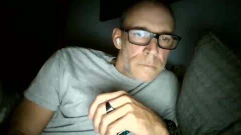 Snapshot of wingnutt765733498294 chatting on May 5, 2026, 6:43 am wingnutt765733498294 online show from May 5, 2026, 6:43 am