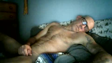 Snapshot of wingnutt765733498294 chatting on May 21, 2026, 6:42 am wingnutt765733498294 online show from May 21, 2026, 6:42 am