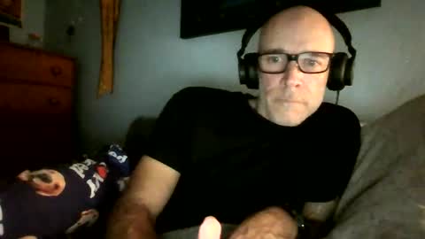 Snapshot of wingnutt765733498294 chatting on May 25, 2026, 5:46 am wingnutt765733498294 online show from May 25, 2026, 5:46 am
