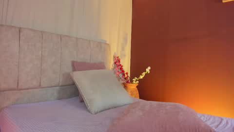 Wini Fer online show from September 20, 2025, 4:30 pm