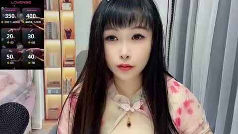 CN WEIWEI online show from July 20, 2026, 12:58 am