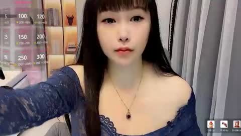 CN WEIWEI online show from July 24, 2026, 12:41 am