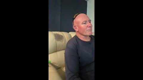 winkipop2204 online show from June 2, 2026, 9:44 am