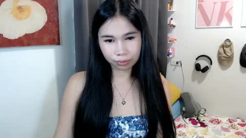 Snapshot of winky_yna69 chatting on June 16, 2026, 6:05 am yna online show from June 16, 2026, 6:05 am