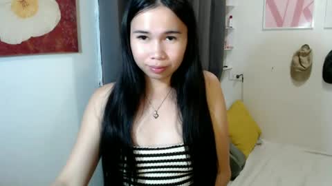 Snapshot of winky_yna69 chatting on June 17, 2026, 8:54 pm yna online show from June 17, 2026, 8:54 pm