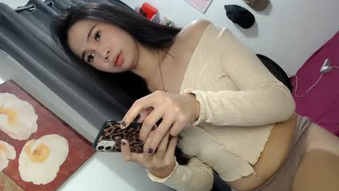 Snapshot of winky_yna69 chatting on July 26, 2026, 3:19 pm yna online show from July 26, 2026, 3:19 pm