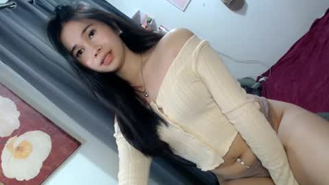 Snapshot of winky_yna69 chatting on July 27, 2026, 2:35 pm yna online show from July 27, 2026, 2:35 pm