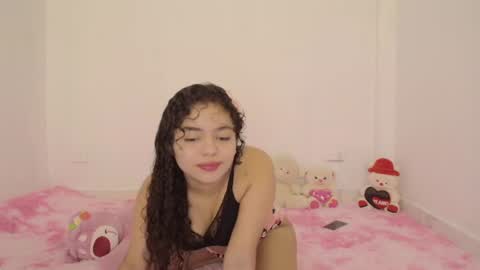 Snapshot of winnifer_gonzalez chatting on July 2, 2026, 3:23 am Winnifer Gonzalez online show from July 2, 2026, 3:23 am