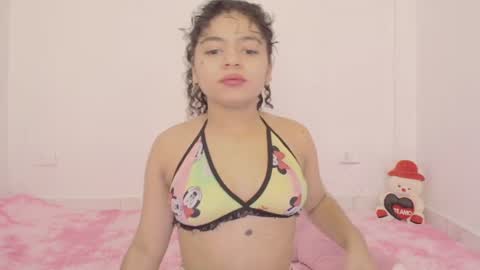 Snapshot of winnifer_gonzalez chatting on July 7, 2026, 7:56 am Winnifer Gonzalez online show from July 7, 2026, 7:56 am
