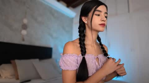 Win online show from March 21, 2026, 7:17 pm