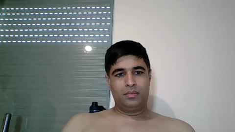 Wins24 online show from December 3, 2024, 4:03 am