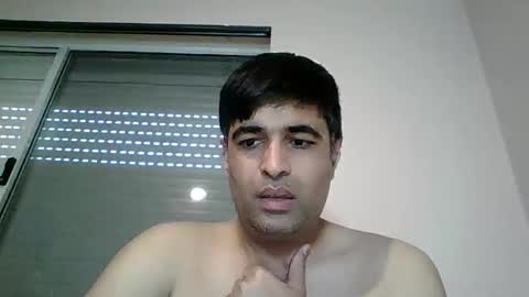 Wins24 online show from December 21, 2024, 7:35 am