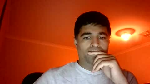 Wins24 online show from November 25, 2025, 6:19 pm