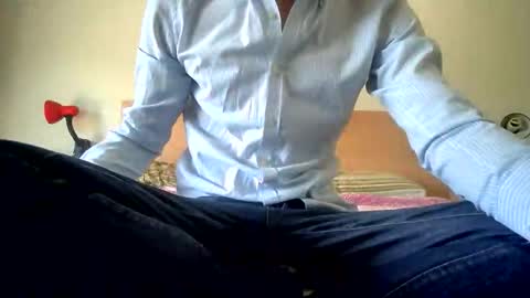 Snapshot of winston1414 chatting on May 21, 2026, 12:12 pm JanCloud online show from May 21, 2026, 12:12 pm
