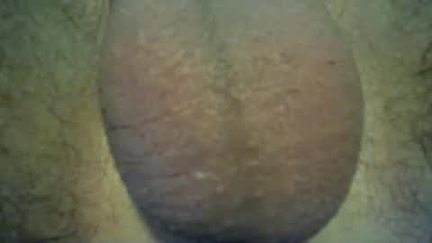 Snapshot of winston1414 chatting on May 23, 2026, 7:56 am JanCloud online show from May 23, 2026, 7:56 am