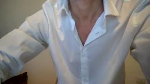 JanCloud online show from July 8, 2026, 12:53 pm